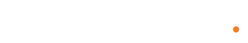 PalettenPoint