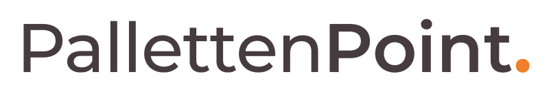 PalettenPoint